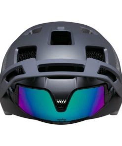 Questquarters.shop429929a765 2