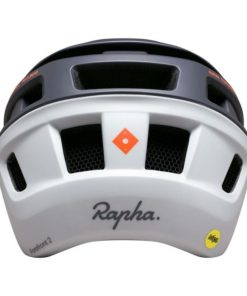 Questquarters.shop429929a765 3