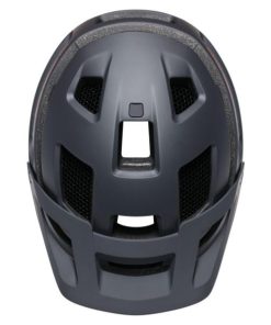 Questquarters.shop429929a765 4