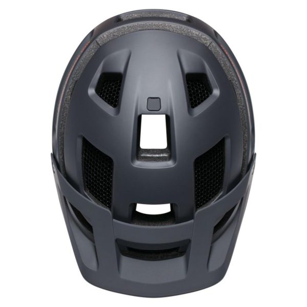 Questquarters.shop429929a765 4