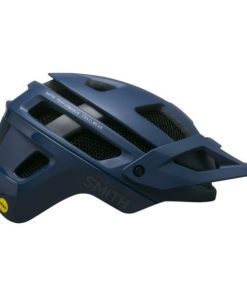 Questquarters.shop429929a765 5