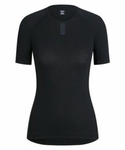 Questquarters.shop42fa9cf022 1