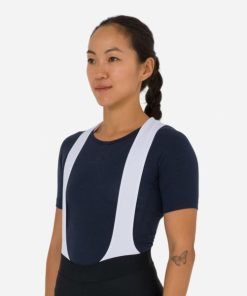 Questquarters.shop42fa9cf022 2