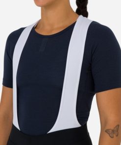 Questquarters.shop42fa9cf022 3