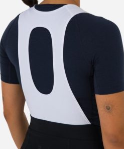 Questquarters.shop42fa9cf022 4