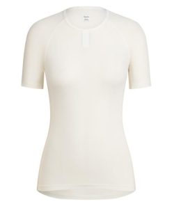 Questquarters.shop42fa9cf022 5