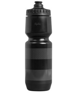 Questquarters.shop4353733e1e 1