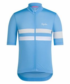 Questquarters.shop441df5a287 1