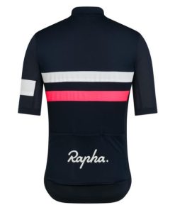 Questquarters.shop441df5a287 2