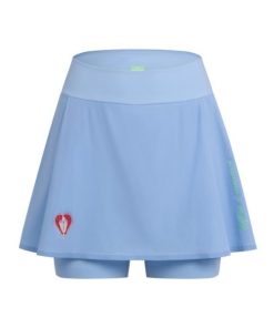 Questquarters.shop441f67a8cb 1