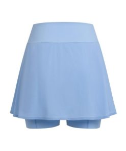 Questquarters.shop441f67a8cb 2