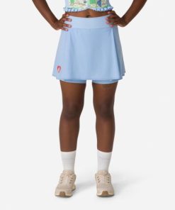 Questquarters.shop441f67a8cb 3