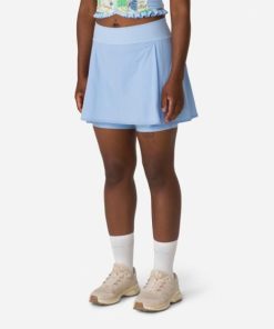 Questquarters.shop441f67a8cb 4