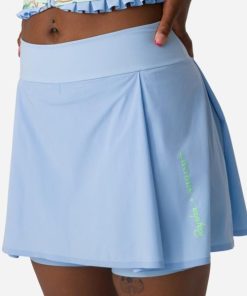 Questquarters.shop441f67a8cb 5