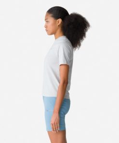 Questquarters.shop447c508612 3