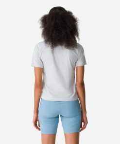 Questquarters.shop447c508612 4