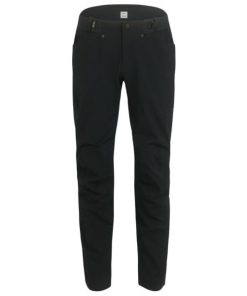 Questquarters.shop45585e2ee8 1