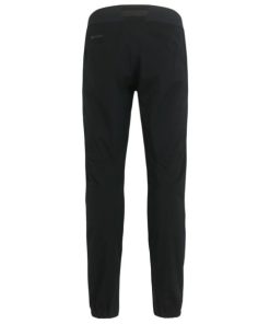 Questquarters.shop45585e2ee8 2