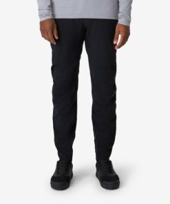 Questquarters.shop45585e2ee8 3