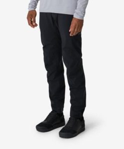 Questquarters.shop45585e2ee8 4