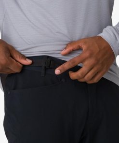 Questquarters.shop45585e2ee8 5