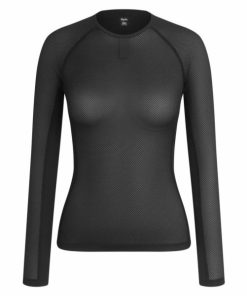 Questquarters.shop457d7d8b30 1