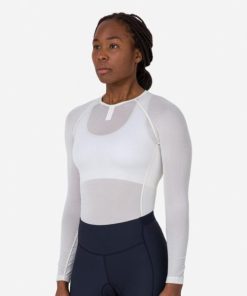 Questquarters.shop457d7d8b30 2