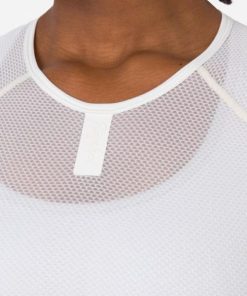 Questquarters.shop457d7d8b30 3