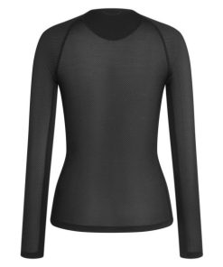 Questquarters.shop457d7d8b30 5