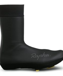 Questquarters.shop45b3d6d68b 1