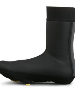 Questquarters.shop45b3d6d68b 2