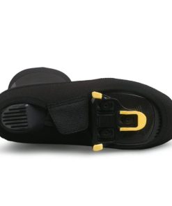 Questquarters.shop45b3d6d68b 3