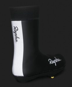 Questquarters.shop45b3d6d68b 4