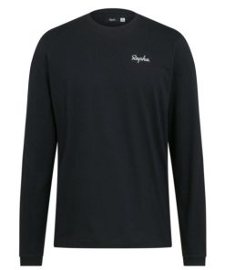 Questquarters.shop45d5879c86 1