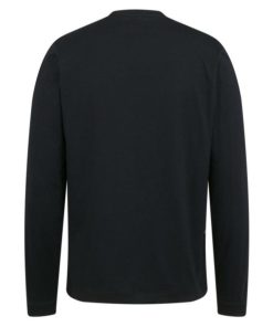 Questquarters.shop45d5879c86 2