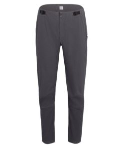 Questquarters.shop45d67db969 1