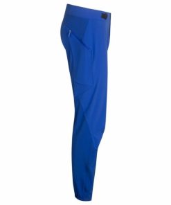 Questquarters.shop45d67db969 2