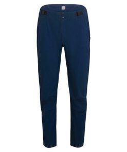 Questquarters.shop45d67db969 3