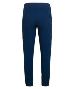 Questquarters.shop45d67db969 4