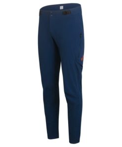 Questquarters.shop45d67db969 5