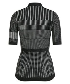 Questquarters.shop469377d331 2