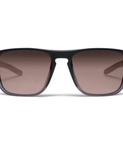 Questquarters.shop46b0f7ae67 1