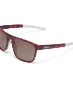 Questquarters.shop46b0f7ae67 2