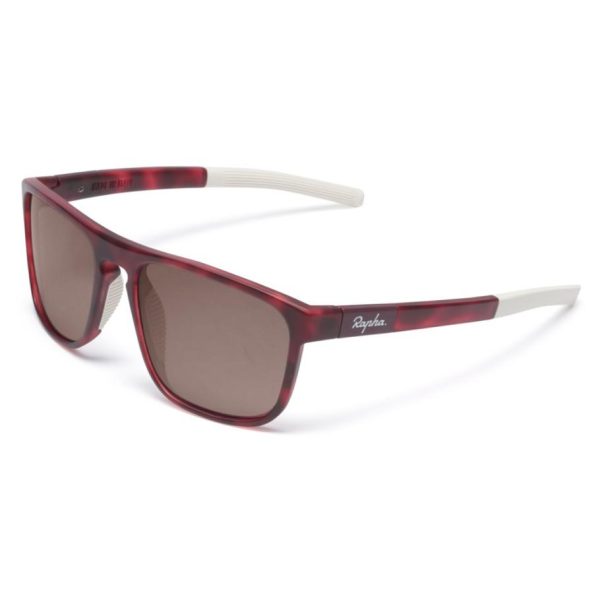 Questquarters.shop46b0f7ae67 2