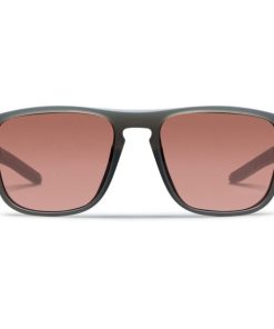 Questquarters.shop46b0f7ae67 4