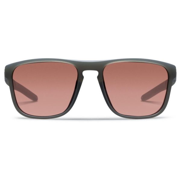 Questquarters.shop46b0f7ae67 4