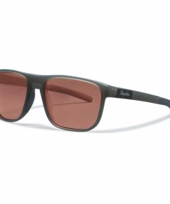 Questquarters.shop46b0f7ae67 5