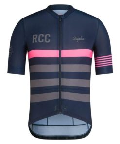 Questquarters.shop47da5b1bab 1