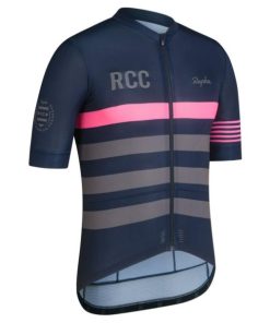 Questquarters.shop47da5b1bab 2