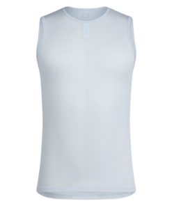 Questquarters.shop4870913e93 1